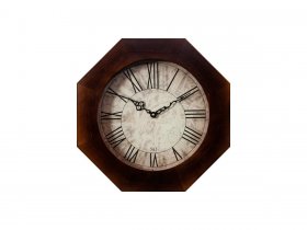 Часы настенные SLT 5347 в Озеро-Карачах - ozero-karachi.mebel-nsk.ru | фото