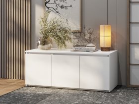 Тумба Симпл ТБ-18 в Озеро-Карачах - ozero-karachi.mebel-nsk.ru | фото