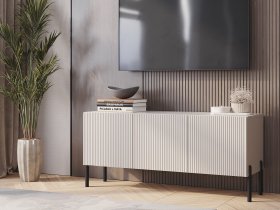 Тумба ТБ-18 Пандора (кашемир/MF03) в Озеро-Карачах - ozero-karachi.mebel-nsk.ru | фото